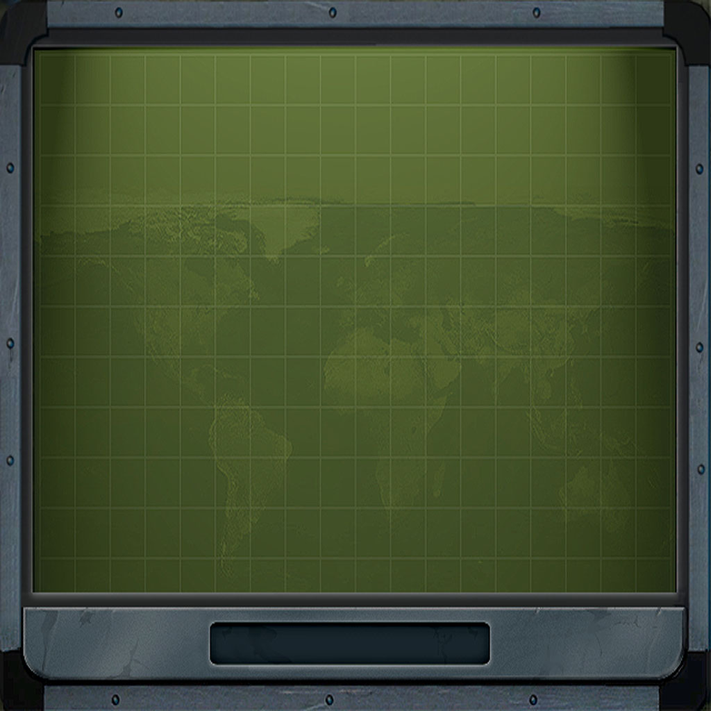 Capture the Flag — Operation SoF2