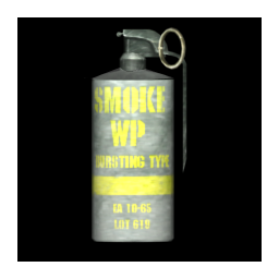 M15 Phosphorus render