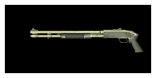 M590 render