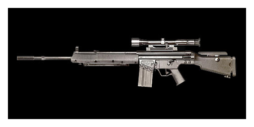 MSG90A1 render